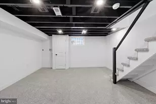 334 Mulberry St, Darby, PA 19023 - Photo 20