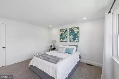 334 Mulberry Street, Darby, PA 19023 - Photo 10