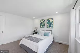 334 Mulberry St, Darby, PA 19023 - Photo 10