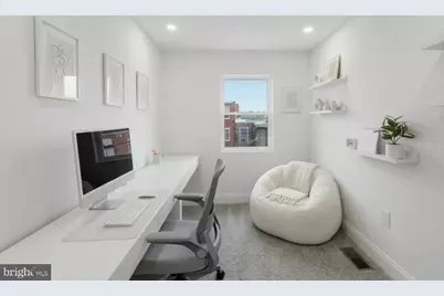 334 Mulberry Street, Darby, PA 19023 - Photo 16