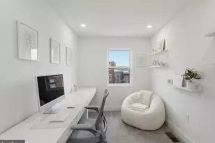 334 Mulberry St, Darby, PA 19023 - Photo 16