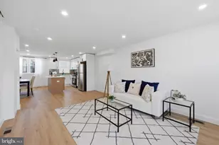 334 Mulberry St, Darby, PA 19023 - Photo 1