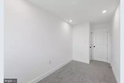 334 Mulberry Street, Darby, PA 19023 - Photo 18