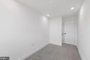 334 Mulberry St, Darby, PA 19023 - Photo 18