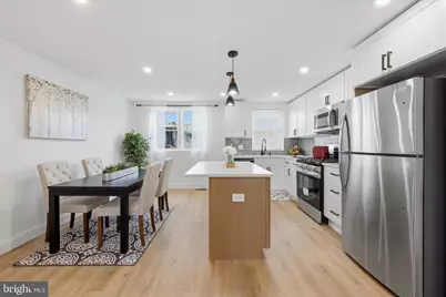 334 Mulberry Street, Darby, PA 19023 - Photo 8