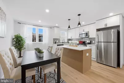 334 Mulberry Street, Darby, PA 19023 - Photo 6