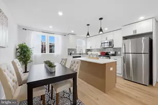 334 Mulberry St, Darby, PA 19023 - Photo 6