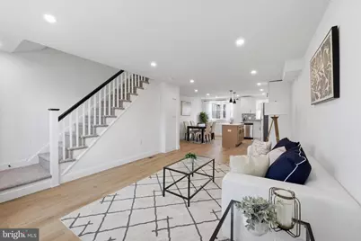 334 Mulberry Street, Darby, PA 19023 - Photo 2