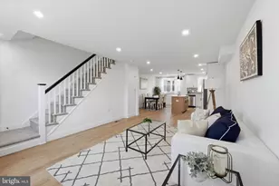 334 Mulberry St, Darby, PA 19023 - Photo 2