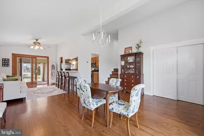 514 S Central Boulevard, Broomall, PA 19008 - Photo 6