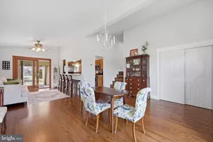 514 S Central Blvd, Broomall, PA 19008 - Photo 6