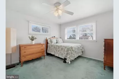 514 S Central Boulevard, Broomall, PA 19008 - Photo 20