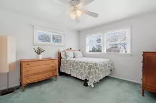 514 S Central Blvd, Broomall, PA 19008 - Photo 20