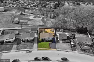 514 S Central Blvd, Broomall, PA 19008 - Photo 2