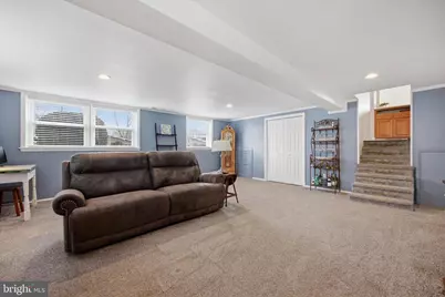 514 S Central Boulevard, Broomall, PA 19008 - Photo 24