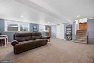 514 S Central Blvd, Broomall, PA 19008 - Photo 24