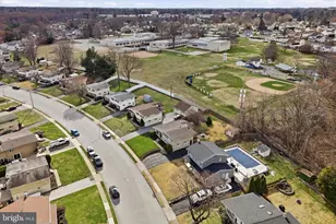 514 S Central Blvd, Broomall, PA 19008 - Photo 32