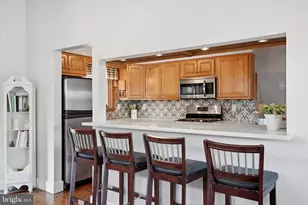 514 S Central Blvd, Broomall, PA 19008 - Photo 8