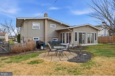 514 S Central Boulevard, Broomall, PA 19008 - Photo 28