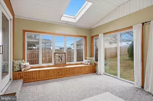 514 S Central Blvd, Broomall, PA 19008 - Photo 14