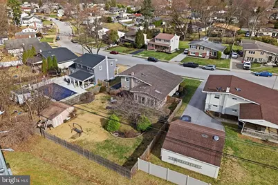 514 S Central Boulevard, Broomall, PA 19008 - Photo 30