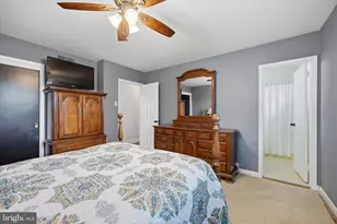 514 S Central Blvd, Broomall, PA 19008 - Photo 18