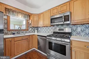 514 S Central Blvd, Broomall, PA 19008 - Photo 12