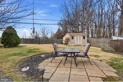 514 S Central Boulevard, Broomall, PA 19008 - Photo 26