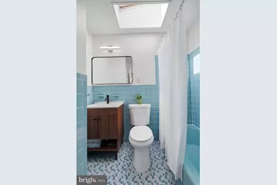 514 S Central Boulevard, Broomall, PA 19008 - Photo 22