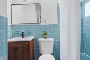 514 S Central Blvd, Broomall, PA 19008 - Photo 22