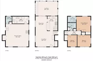 514 S Central Blvd, Broomall, PA 19008 - Photo 36