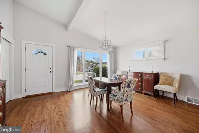 514 S Central Boulevard, Broomall, PA 19008 - Photo 4