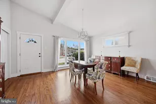 514 S Central Blvd, Broomall, PA 19008 - Photo 4