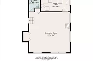 514 S Central Blvd, Broomall, PA 19008 - Photo 34