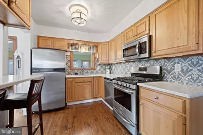 514 S Central Boulevard, Broomall, PA 19008 - Photo 10