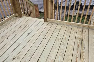 3947 Mary St, Drexel Hill, PA 19026 - Photo 18