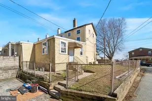 3947 Mary St, Drexel Hill, PA 19026 - Photo 16