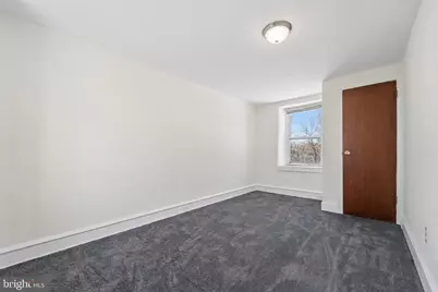 3947 Mary Street, Drexel Hill, PA 19026 - Photo 14