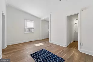 3947 Mary St, Drexel Hill, PA 19026 - Photo 10