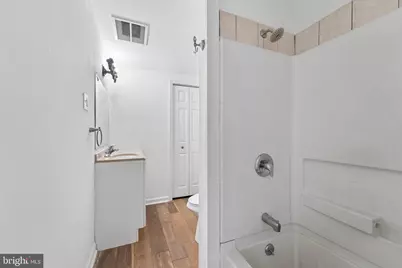 3947 Mary Street, Drexel Hill, PA 19026 - Photo 12