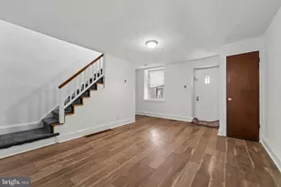 3947 Mary St, Drexel Hill, PA 19026 - Photo 4