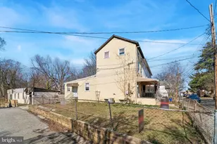 3947 Mary St, Drexel Hill, PA 19026 - Photo 22