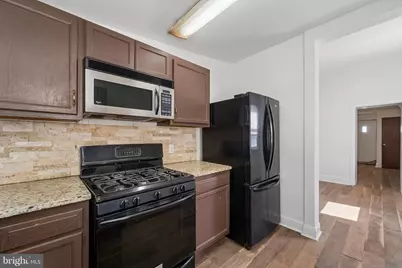 3947 Mary Street, Drexel Hill, PA 19026 - Photo 8