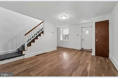 3947 Mary Street, Drexel Hill, PA 19026 - Photo 2