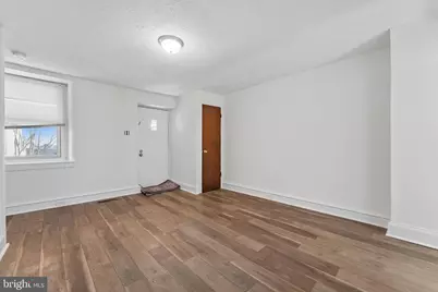 3947 Mary Street, Drexel Hill, PA 19026 - Photo 4
