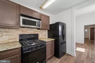 3947 Mary St, Drexel Hill, PA 19026 - Photo 10