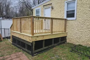 3947 Mary St, Drexel Hill, PA 19026 - Photo 2