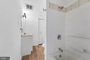 3947 Mary St, Drexel Hill, PA 19026 - Photo 14