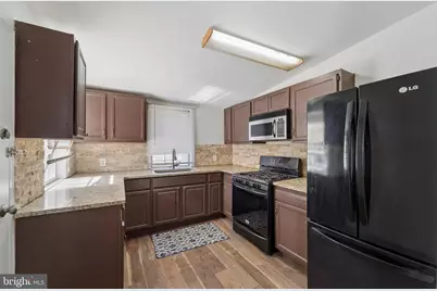 3947 Mary Street, Drexel Hill, PA 19026 - Photo 6