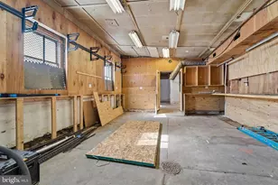 3947 Mary St, Drexel Hill, PA 19026 - Photo 24